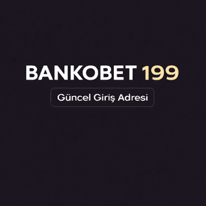 bankobet199