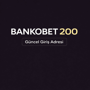 bankobet200