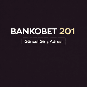 bankobet201