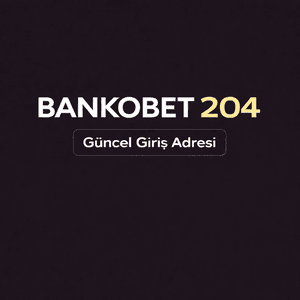 bankobet204
