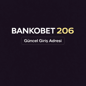 bankobet206
