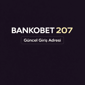 bankobet207