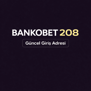 bankobet208