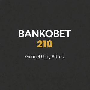 bankobet210