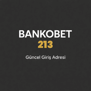 bankobet213