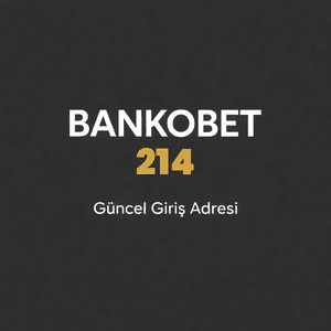 bankobet214