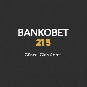 bankobet215