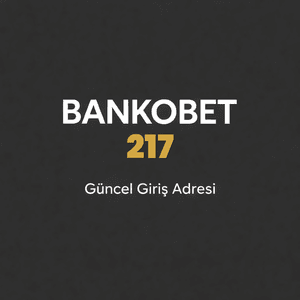 bankobet217