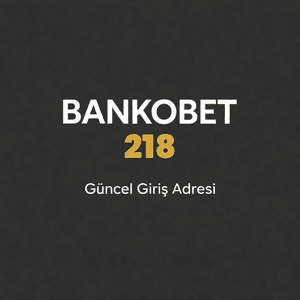 bankobet218