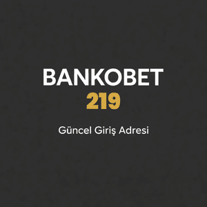 bankobet219