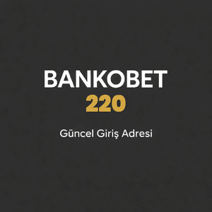 bankobet220
