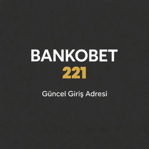 bankobet221