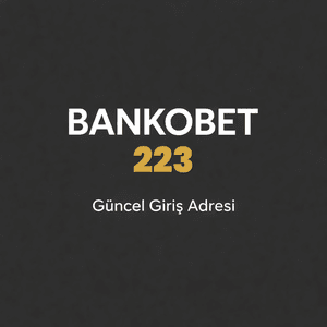 bankobet223