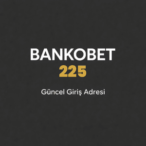 bankobet225