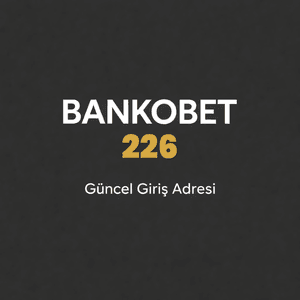 bankobet226