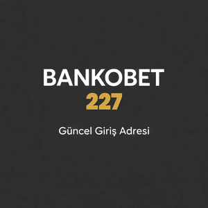 bankobet227