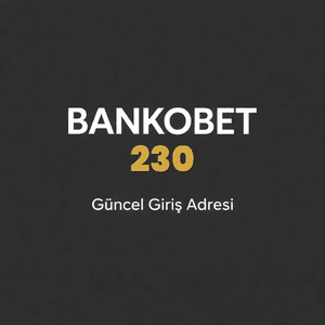 bankobet230