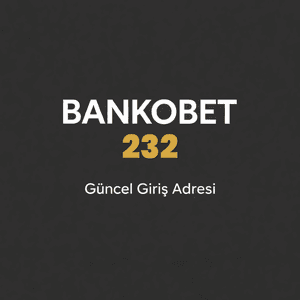 bankobet232