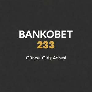bankobet233