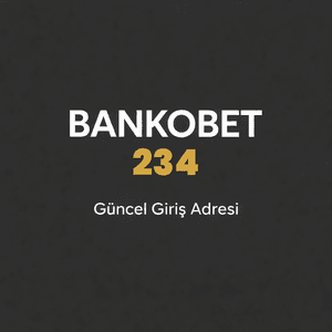 bankobet234