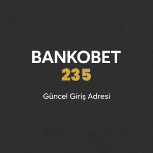 bankobet235