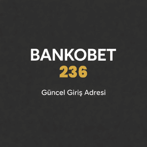 bankobet236