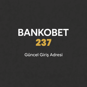 bankobet237