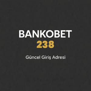 bankobet238