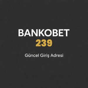 bankobet239