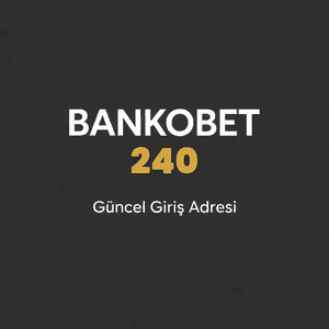 bankobet240