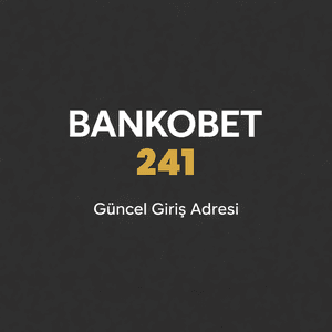 bankobet241