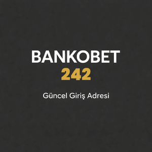 bankobet242