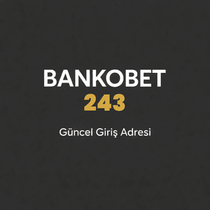bankobet243