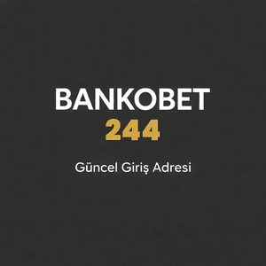 bankobet244