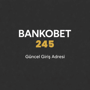 bankobet245