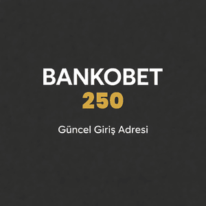 bankobet250