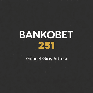 bankobet251