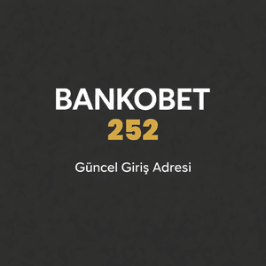 bankobet252