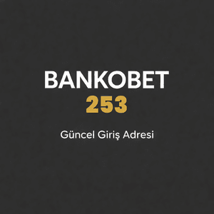 bankobet253