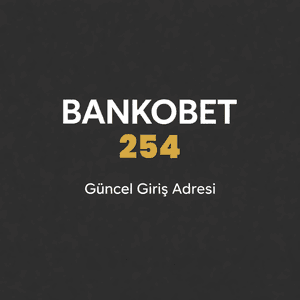bankobet254