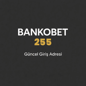 bankobet255