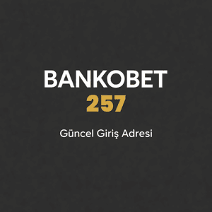 bankobet257