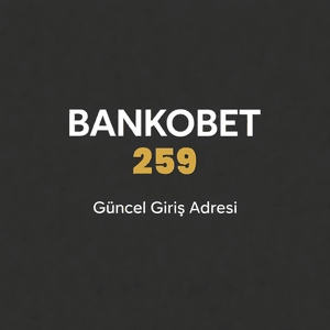 bankobet259