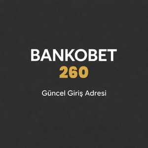 bankobet260