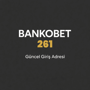 bankobet261
