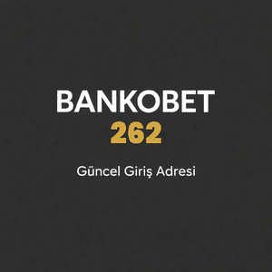 bankobet262