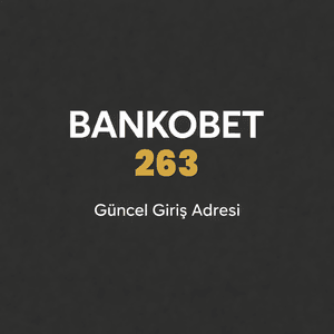 bankobet263