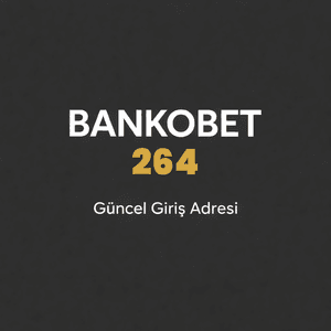 bankobet264