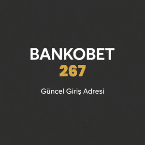 bankobet267