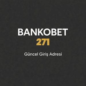 bankobet271